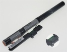 Aspire one 14 z1402-c1ru 7.2V 15.84Wh acer batterie PC portable