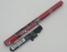 Aspire one 14 z1401-n2940 14.4V 31.68Wh acerノートPCバッテリー