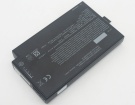Bp3s3p3450p-02 10.8V 112Wh getacノートPCバッテリー
