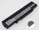 Cf-sz6bdyqr 7.2V 70Wh panasonic batterie PC portable