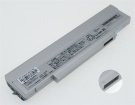 Cf-sz6bdyqr 7.2V 70Wh panasonic batterie PC portable