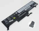 Thinkpad e490s 20ng000fph 11.25V 42Wh battery for lenovo laptop