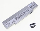 Cf-sz6bdyqr 7.2V 47Wh panasonic batterie PC portable