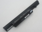 E400-3s4400-b1b1 14.8V 31.68Wh battery for advent laptop