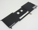Zeus-m2 14.8V 49Wh battery for cyberpower laptop