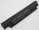 Pu551ld-xo078g 10.8V 48Wh akku für asus notebook