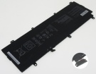 Rog zephyrus s gx531gw 15.44V 60Wh asusノートPCバッテリー