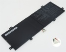 0b200-03340000 7.7V 47Wh asusノートPCバッテリー