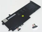 Ux562fd-ez081t 15.4V 57Wh baterías para asus ordenador portátil