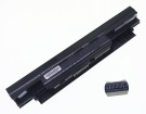 P2540ub 14.8V 44Wh akku für asus notebook