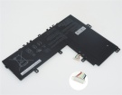 Vivobook e12 x207na-fd103t 7.7V 38Wh asusノートPCバッテリー