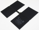 2017 ipad pro 12.9 3.77V 41.4Wh apple batterie PC portable