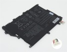 Pro 14 r459ua 7.7V 38Wh asusノートPCバッテリー