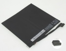 30016810 7.4V 29.97Wh medionノートPCバッテリー