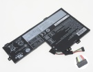 5b10w67284 11.34V 52.5Wh 3-zellen akku für lenovo notebook