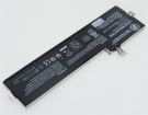 2icp7/47/103 7.4V 28.12Wh battery for simplo laptop
