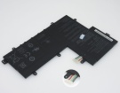 Chromebook flip c214ma 11.55V 42Wh baterías para asus ordenador portátil