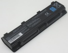 Satellite p875 10.8V 48Wh battery for toshiba laptop