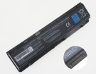 Satellite p875 10.8V 84Wh battery for toshiba laptop