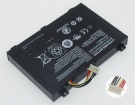 Smp-bobcacll4 7.4V 39.22Wh battery for simplo laptop