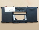 Jobook x33 7.4V 50.32Wh battery for benq laptop