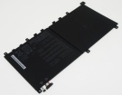 0b200-03340000 7.7V 51Wh battery for asus laptop