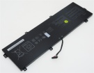 P3540fa 11.55V 50Wh asusノートPCバッテリー