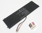 Cx23600w 7.6V 38Wh battery for cx laptop