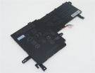 Vivobook 15 x513ep 11.52V 3-cells batteri för asus bärbara datorn