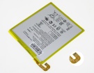 P008 3.85V 18Wh 1 celle batteria per asus notebook