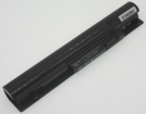Pavilion 10 touchsmart 10-e010nf 10.8V 24Wh battery for hp laptop