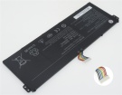 R14b01w 15.2V 48Wh battery for redmi laptop