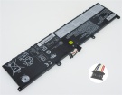 5b10w13900 15.36V 80Wh lenovo batterie PC portable