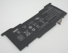 C32n1301 11.1V 50Wh asusノートPCバッテリー