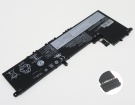 Ideapad s540-13iml(81xa) 11.55V 56Wh 3 celle batteria per lenovo notebook