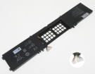 Rz09-02877t92-r3t1 15.4V 70.5Wh battery for razer laptop