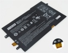 Swift 7 sf714-52t-a76y 11.55V 3-cells batteri för acer bärbara datorn