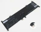 Inspiron 11 3195 7.6V 28Wh dell batterie PC portable