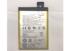 C11p1508 3.85V 19.2Wh battery for asus laptop