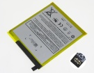 Fire 7 7th generation 3.7V 11Wh battery for amazon laptop