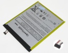 St23 3.8V 17.57Wh baterías para amazon ordenador portátil