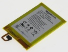 Mc-305070 3.8V 4.9Wh amazonノートPCバッテリー