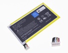 S12-t2-d 3.7V 16.43Wh baterías para amazon ordenador portátil