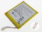 58-000226 3.7V 3.29Wh battery for amazon laptop