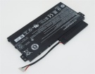 Spin 3 sp314-53n-57bs 11.4V 51.47Wh 3 celle batteria per acer notebook