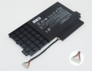 Spin 3 sp314-53n-77aj 7.6V 34.31Wh 2 celle batteria per acer notebook