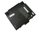 Bp4s1p3450-p 14.4V 37Wh getacノートPCバッテリー