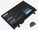 Pc-vp-wp150 11.1V 40Wh 6 celle batteria per nec notebook