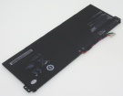 13ud580-lx10k 15.2V 48Wh lg batterie PC portable