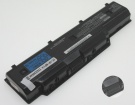 Pc-vp-wp114 11.1V 17Wh akku für nec notebook